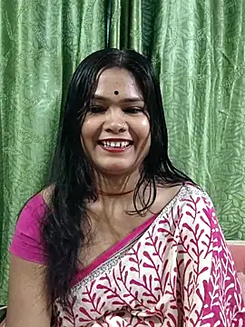 yoursweety09 online show from 02/13/26, 06:35