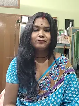 yoursweety09 online show from 03/03/26, 08:10