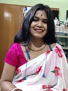 yoursweety09 online show from 04/15/26, 01:59