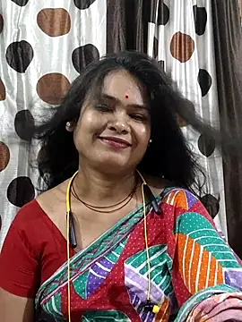yoursweety09 online show from 05/18/26, 11:53