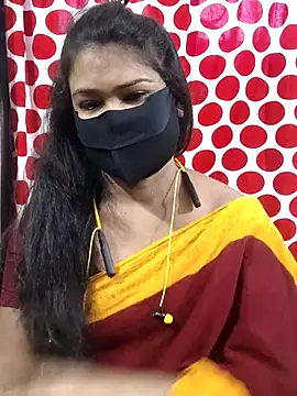 yoursweety09 online show from 06/10/26, 07:53