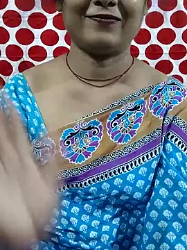 yoursweety09 online show from 05/31/26, 07:03