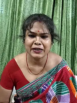 yoursweety09 online show from 03/13/26, 07:57