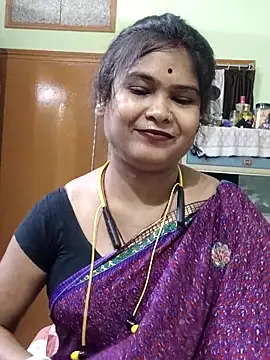 yoursweety09 online show from 05/16/26, 01:43