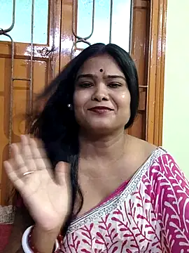 yoursweety09 online show from 09/24/25, 08:10