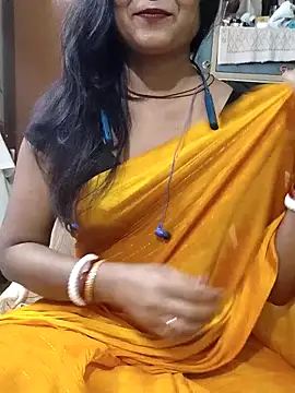 yoursweety09 online show from 03/26/26, 02:04