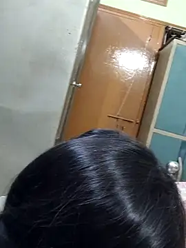 yoursweety09 online show from 07/17/26, 02:36