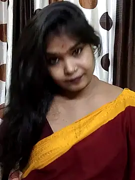 yoursweety09 online show from 07/25/26, 07:05