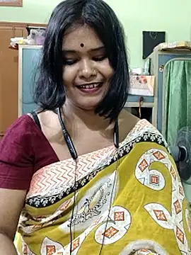 yoursweety09 online show from 10/29/25, 01:59