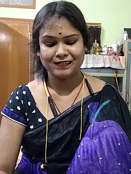 yoursweety09 online show from 05/30/26, 02:12