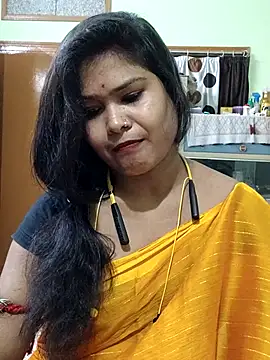 yoursweety09 online show from 07/21/26, 01:56