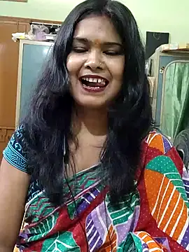 yoursweety09 online show from 10/27/25, 08:26