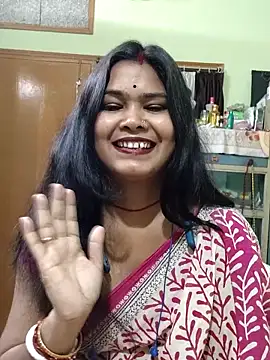 yoursweety09 online show from 02/26/26, 05:51