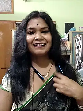 yoursweety09 online show from 11/22/25, 01:43