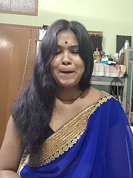 yoursweety09 online show from 03/17/26, 02:09