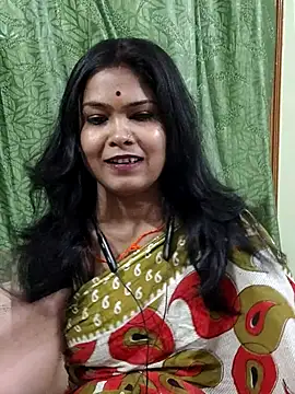 yoursweety09 online show from 11/10/25, 08:30