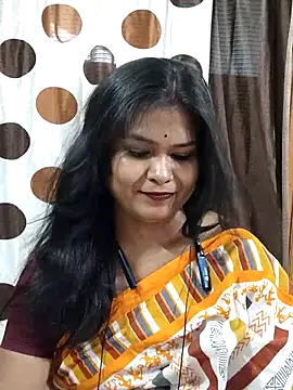 yoursweety09 online show from 11/23/25, 08:46