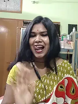 yoursweety09 online show from 02/18/26, 05:38