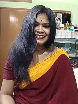 yoursweety09 online show from 03/18/26, 06:05