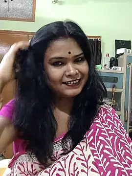 yoursweety09 online show from 10/13/25, 08:27