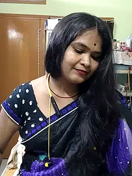 yoursweety09 online show from 05/20/26, 01:41