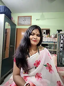 yoursweety09 online show from 05/11/26, 02:07