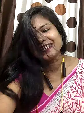 yoursweety09 online show from 07/16/26, 11:57