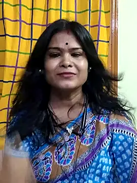 yoursweety09 online show from 09/30/25, 08:20