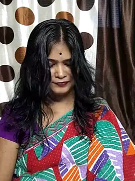 yoursweety09 online show from 10/09/25, 08:26