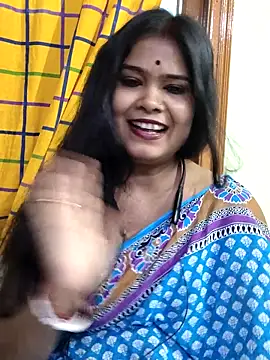 yoursweety09 online show from 09/26/25, 08:21