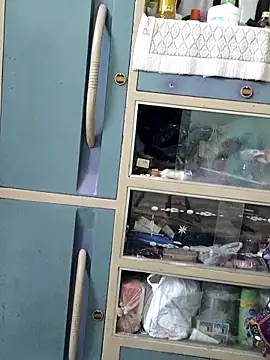 yoursweety09 online show from 11/30/25, 08:37