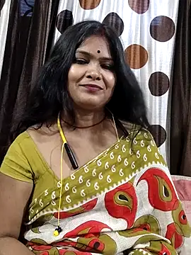 yoursweety09 online show from 05/06/26, 01:48