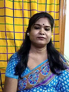 yoursweety09 online show from 10/02/25, 05:38