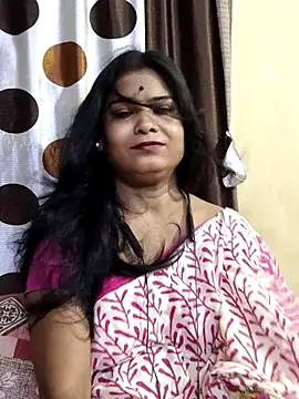 yoursweety09 online show from 09/20/25, 12:04