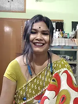 yoursweety09 online show from 04/13/26, 02:10