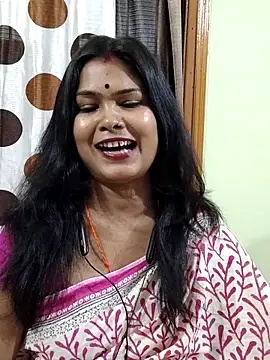 yoursweety09 online show from 11/14/25, 07:56