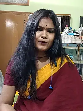 yoursweety09 online show from 03/27/26, 07:39