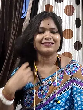 yoursweety09 online show from 05/20/26, 12:07