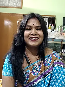 yoursweety09 online show from 01/10/26, 08:20