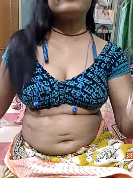 yoursweety09 online show from 03/06/26, 08:04