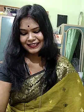 yoursweety09 online show from 11/05/25, 01:58