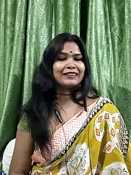 yoursweety09 online show from 02/08/26, 06:05