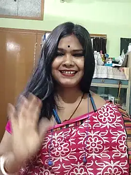 yoursweety09 online show from 04/07/26, 01:46