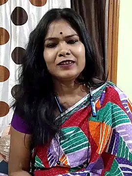 yoursweety09 online show from 11/20/25, 11:58