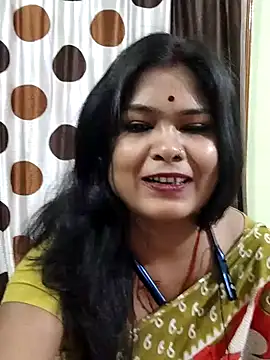 yoursweety09 online show from 11/27/25, 12:22