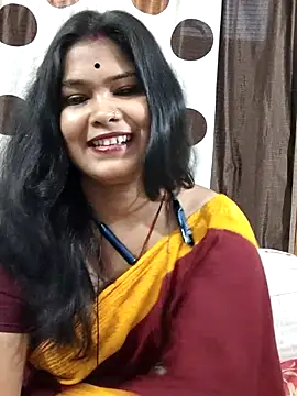 yoursweety09 online show from 12/03/25, 08:47