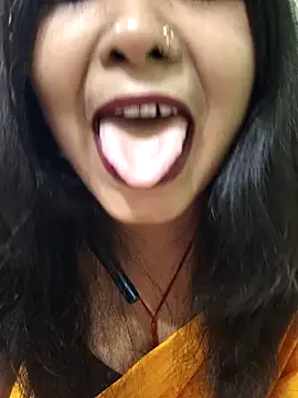 yoursweety09 online show from 12/20/25, 01:58