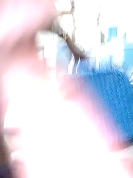 yoursweety09 online show from 03/07/26, 08:10