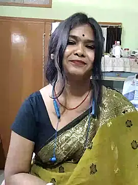 yoursweety09 online show from 04/20/26, 02:40
