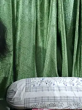 yoursweety09 online show from 03/19/26, 07:41